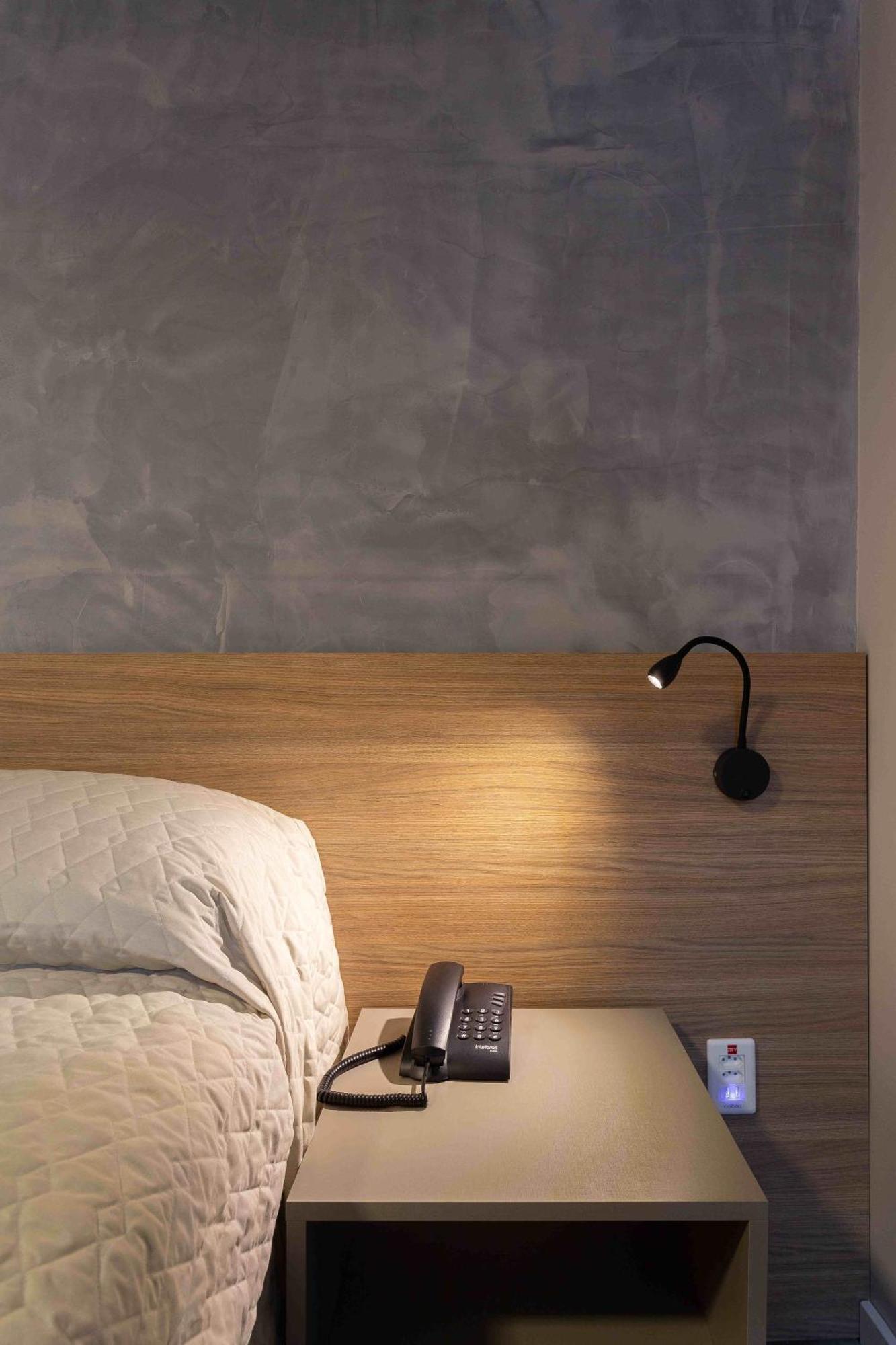 Hotel Dom Rafael Executivo 3*