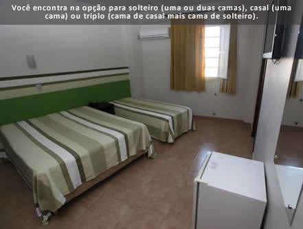 Dom Rafael Executivo 3* Santa Maria (Rio Grande do Sul)