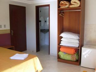 Hotel Dom Rafael Executivo Santa Maria (Rio Grande do Sul)